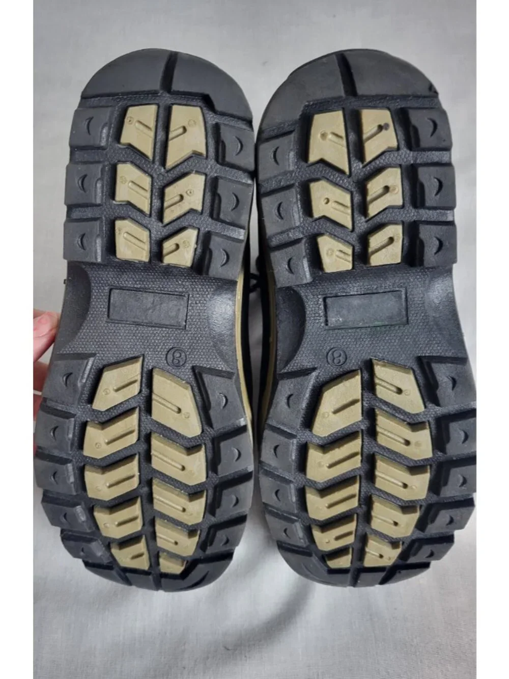 ThermaLite men’s hunting